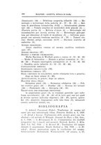 giornale/TO00216346/1930/unico/00000300