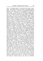 giornale/TO00216346/1930/unico/00000301