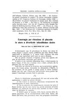 giornale/TO00216346/1930/unico/00000303