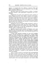 giornale/TO00216346/1930/unico/00000308