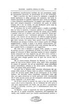 giornale/TO00216346/1930/unico/00000309