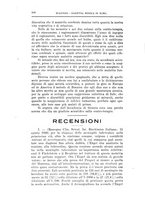 giornale/TO00216346/1930/unico/00000310