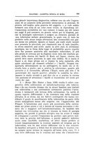 giornale/TO00216346/1930/unico/00000313