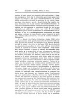 giornale/TO00216346/1930/unico/00000314