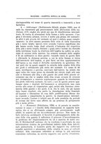 giornale/TO00216346/1930/unico/00000315