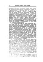 giornale/TO00216346/1930/unico/00000316