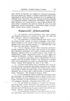 giornale/TO00216346/1930/unico/00000317
