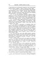 giornale/TO00216346/1930/unico/00000318