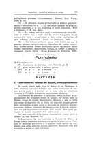 giornale/TO00216346/1930/unico/00000319