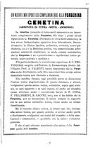 giornale/TO00216346/1930/unico/00000321