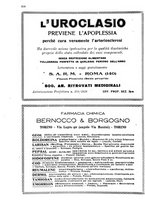 giornale/TO00216346/1930/unico/00000322