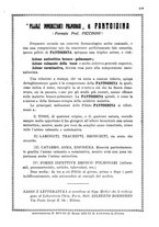 giornale/TO00216346/1930/unico/00000323