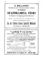 giornale/TO00216346/1930/unico/00000324