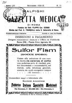 giornale/TO00216346/1930/unico/00000325