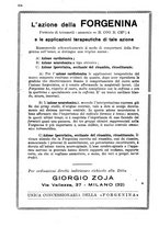 giornale/TO00216346/1930/unico/00000328