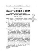 giornale/TO00216346/1930/unico/00000329