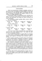 giornale/TO00216346/1930/unico/00000333