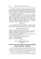 giornale/TO00216346/1930/unico/00000334