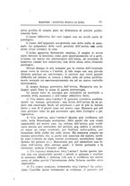 giornale/TO00216346/1930/unico/00000335