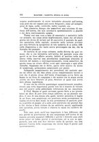 giornale/TO00216346/1930/unico/00000336