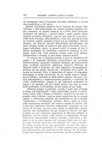 giornale/TO00216346/1930/unico/00000340