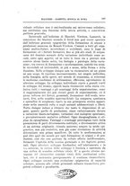 giornale/TO00216346/1930/unico/00000341