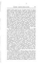 giornale/TO00216346/1930/unico/00000345