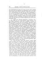 giornale/TO00216346/1930/unico/00000346