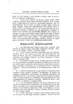giornale/TO00216346/1930/unico/00000347