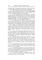 giornale/TO00216346/1930/unico/00000348