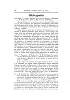 giornale/TO00216346/1930/unico/00000350