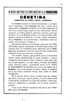 giornale/TO00216346/1930/unico/00000353