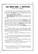 giornale/TO00216346/1930/unico/00000355