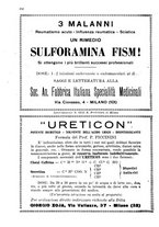 giornale/TO00216346/1930/unico/00000356