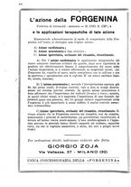 giornale/TO00216346/1930/unico/00000360