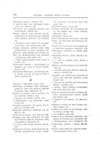 giornale/TO00216346/1930/unico/00000374