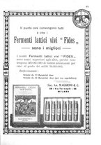 giornale/TO00216346/1930/unico/00000375