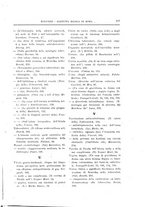 giornale/TO00216346/1930/unico/00000381