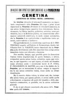 giornale/TO00216346/1930/unico/00000385