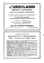 giornale/TO00216346/1930/unico/00000386