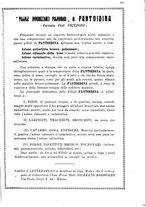 giornale/TO00216346/1930/unico/00000387