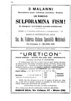 giornale/TO00216346/1930/unico/00000388