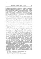 giornale/TO00216346/1931/unico/00000011