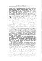 giornale/TO00216346/1931/unico/00000012