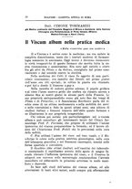 giornale/TO00216346/1931/unico/00000014