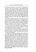 giornale/TO00216346/1931/unico/00000021