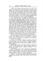 giornale/TO00216346/1931/unico/00000022