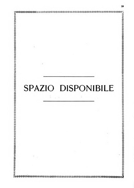 Gazzetta medica Malpighi