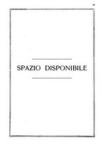 giornale/TO00216346/1931/unico/00000023