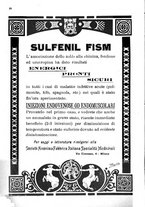 giornale/TO00216346/1931/unico/00000024